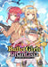 BULLET GIRLS PHANTASIA PC - Szoftvermester.hu