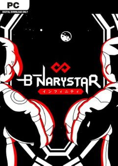 BINARYSTAR INFINITY PC - Szoftvermester.hu