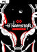 BINARYSTAR INFINITY PC - Szoftvermester.hu