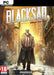 BLACKSAD: UNDER THE SKIN PC (EU) - Szoftvermester.hu