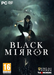 BLACK MIRROR PC (EU & UK) - Szoftvermester.hu