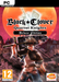 BLACK CLOVER: QUARTET KNIGHTS DELUXE EDITION PC - Szoftvermester.hu