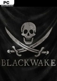 BLACKWAKE PC - Szoftvermester.hu