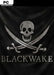 BLACKWAKE PC - Szoftvermester.hu