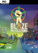 BLAZE REVOLUTIONS PC - Szoftvermester.hu