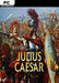 BLOCKS!: JULIUS CAESAR PC - Szoftvermester.hu