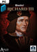 BLOCKS: RICHARD III PC - Szoftvermester.hu