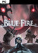 BLUE FIRE PC - Szoftvermester.hu