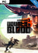 BORDERLANDS 3: BOUNTY OF BLOOD PC - DLC (STEAM) (EU & UK) - Szoftvermester.hu