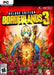 BORDERLANDS 3 - DELUXE EDITION PC (STEAM) (EU & UK) - Szoftvermester.hu