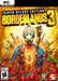 BORDERLANDS 3 SUPER DELUXE EDITION (STEAM) (WW) - Szoftvermester.hu