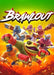 BRAWLOUT PC - Szoftvermester.hu