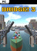 BRIDGE! 3 PC - Szoftvermester.hu