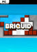 BRIQUID PC - Szoftvermester.hu