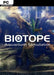 BIOTOPE PC - Szoftvermester.hu