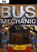 BUS MECHANIC SIMULATOR PC - Szoftvermester.hu