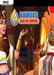 RAMSES: RISE OF EMPIRE PC - Szoftvermester.hu