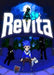 REVITA PC - Szoftvermester.hu