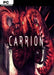 CARRION PC - Szoftvermester.hu