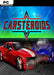 CARSTEROIDS PC - Szoftvermester.hu