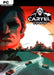 CARTEL TYCOON PC - Szoftvermester.hu