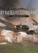 STRATEGIC COMMAND WWII: WORLD AT WAR PC - Szoftvermester.hu