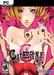 CATHERINE CLASSIC PC (EU & UK) - Szoftvermester.hu