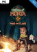 CHILDREN OF MORTA: PAWS AND CLAWS PC - DLC - Szoftvermester.hu