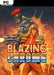 BLAZING CHROME PC - Szoftvermester.hu