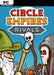 CIRCLE EMPIRES RIVALS PC - Szoftvermester.hu