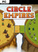 CIRCLE EMPIRES PC - Szoftvermester.hu