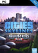 CITIES SKYLINES PC - INDUSTRIES PLUS DLC - Szoftvermester.hu