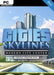 CITIES: SKYLINES - CONTENT CREATOR PACK MODERN CITY CENTER PC - Szoftvermester.hu