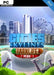 CITIES SKYLINES - PARKLIFE PLUS DLC - Szoftvermester.hu