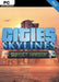 CITIES: SKYLINES - SUNSET HARBOR PC - Szoftvermester.hu