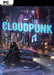 CLOUDPUNK PC - Szoftvermester.hu