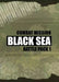 COMBAT MISSION BLACK SEA - BATTLE PACK 1 PC - DLC - Szoftvermester.hu