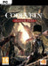 CODE VEIN - SEASON PASS PC - Szoftvermester.hu