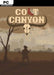 COLT CANYON PC - Szoftvermester.hu