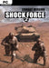 COMBAT MISSION SHOCK FORCE 2 PC - Szoftvermester.hu