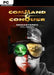 COMMAND AND CONQUER REMASTERED COLLECTION PC (STEAM) - Szoftvermester.hu