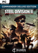 STEEL DIVISION 2 - COMMANDER DELUXE EDITION PC - Szoftvermester.hu