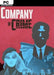 COMPANY OF CRIME PC - Szoftvermester.hu