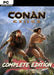 CONAN EXILES - COMPLETE EDITION PC - Szoftvermester.hu