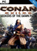 CONAN EXILES PC - SEEKERS OF THE DAWN PACK DLC - Szoftvermester.hu