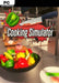 COOKING SIMULATOR PC - Szoftvermester.hu