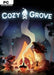 COZY GROVE PC - Szoftvermester.hu