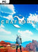 CRAFTOPIA PC - Szoftvermester.hu