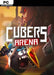 CUBERS: ARENA PC - Szoftvermester.hu