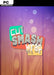 CUT SMASH WRAP PC - Szoftvermester.hu